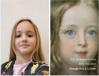 16686766113662022-11-1710-16-51.366_copy_960x960